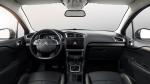 Citroen C4 Lounge 2018 года (CN)